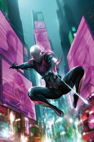SM20992015023_cov.jpg