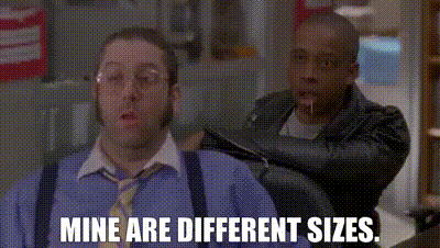 1750078993040.gif