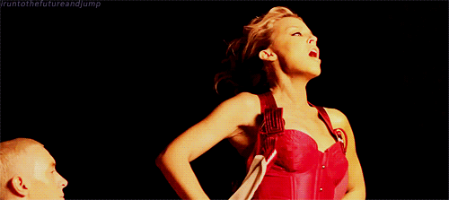 1750080415231.gif
