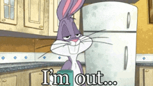 1750081054317.gif