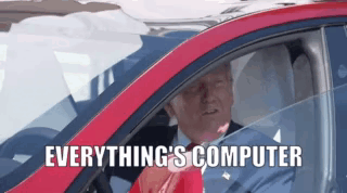 1750083411353.gif