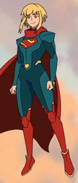 1750121346913.png