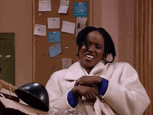 1750124197311.gif
