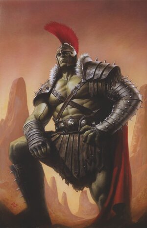 Art by Adi Granov.jpg