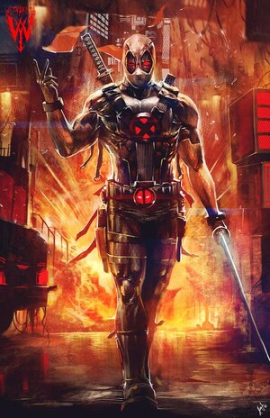 x_force_dead_pool_by_wizyakuza_d8z3byt-fullview-1.jpg