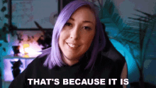 1750180034295.gif