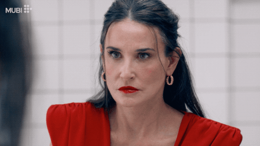 IMG_9072.gif