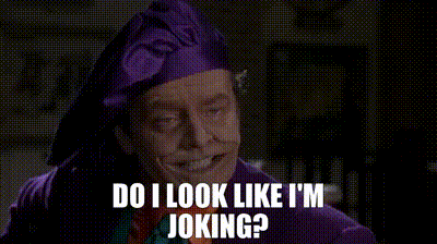 9cf46403-bf66-4e7a-a8af-45fad6d24fbf_text.gif