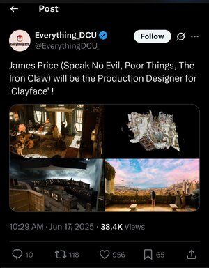 IMG_7666.jpeg