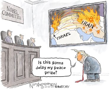 TMC-L-politicalcartoon-061625-02-1.jpg