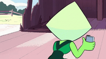 1750216202299.gif