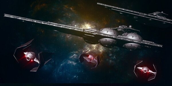 star destroyer and ties art.jpg