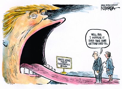 koterba-trump-big-mouth.jpg
