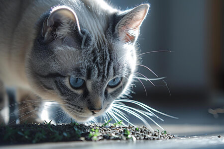 catnip.jpg