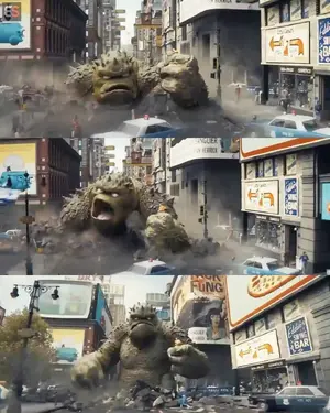 Giganto1-1140x1425.webp