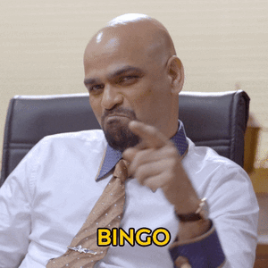 IMG_9101.gif