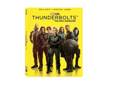 thunderbolts-blu-ray-regular-1.jpg
