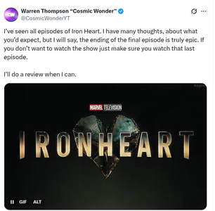Screenshot 2025-06-18 3.37.25 PM.png
