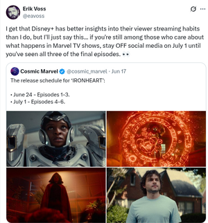 Screenshot 2025-06-18 3.39.40 PM.png