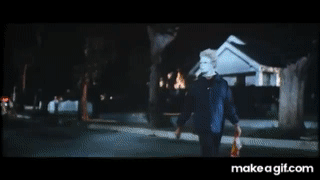 IMG_8751.gif