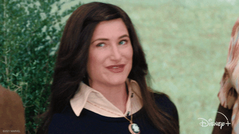 IMG_9130.gif