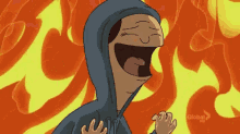 1750304838856.gif