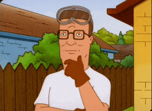1750305356318.gif