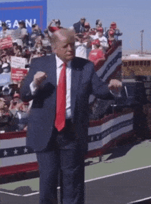 1750306175398.gif