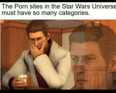 332557479781895006560606355451.jpeg