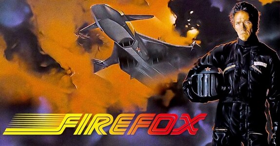CoverFirefoxFacts.jpg