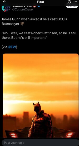 IMG_9974.jpeg