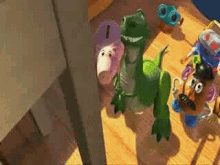 1750359704993.gif