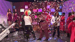IMG_6235.gif