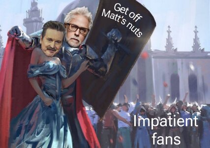 1750371418561.jpeg