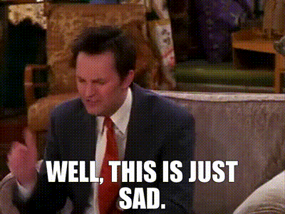 2851a015-1ada-46a0-b5bf-540cdd009446_text.gif