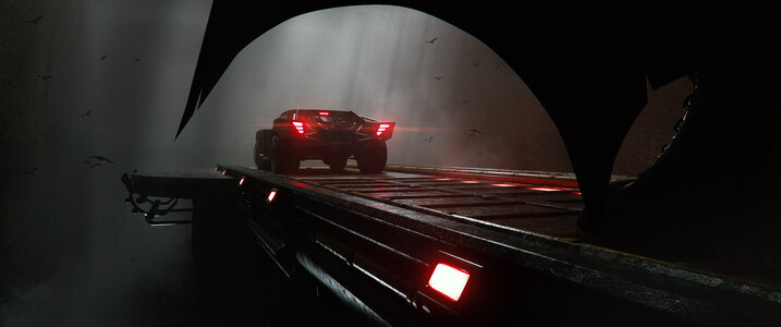 mizuri-batcave-mobile.jpg