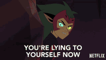 1750417174378.gif