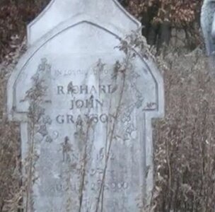 IMG_7204.jpeg