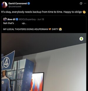 DCTweet.jpg