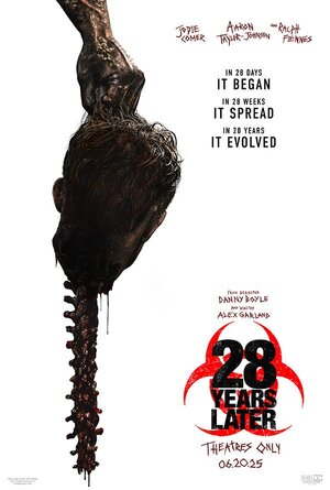 28-years-later_h7dwenku.jpg
