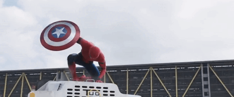 1750585007863.gif