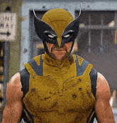 1750585894427.gif