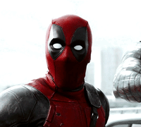 1750585955710.gif