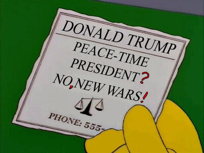 Trump joke.jpg