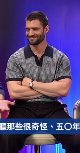 1750632929336.png