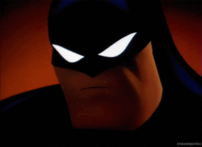 tumblr_mjxqsnlGfR1qcpqj7o1_500.gif