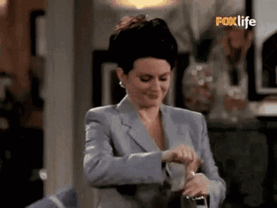 karen-walker.gif