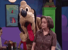 1750648519976.gif
