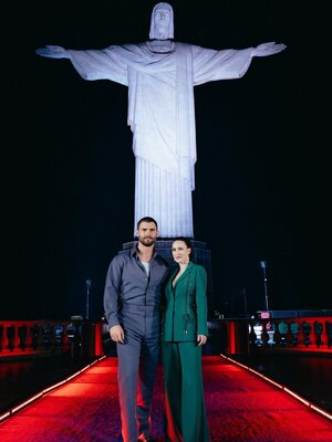 IMG_6249.jpeg
