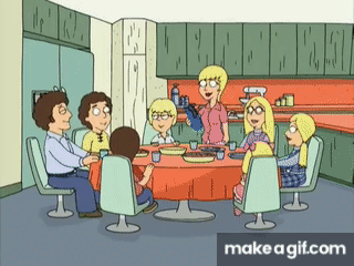 1750701296879.gif